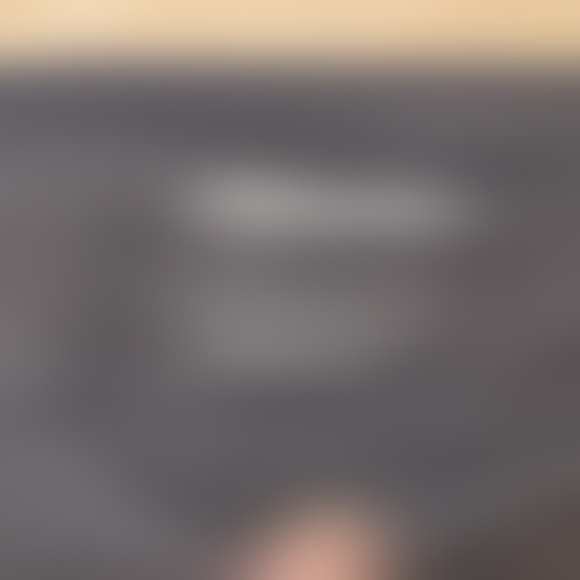 Naruto Graphic T-Shirt in Black and Orange - Picture 3 of 3